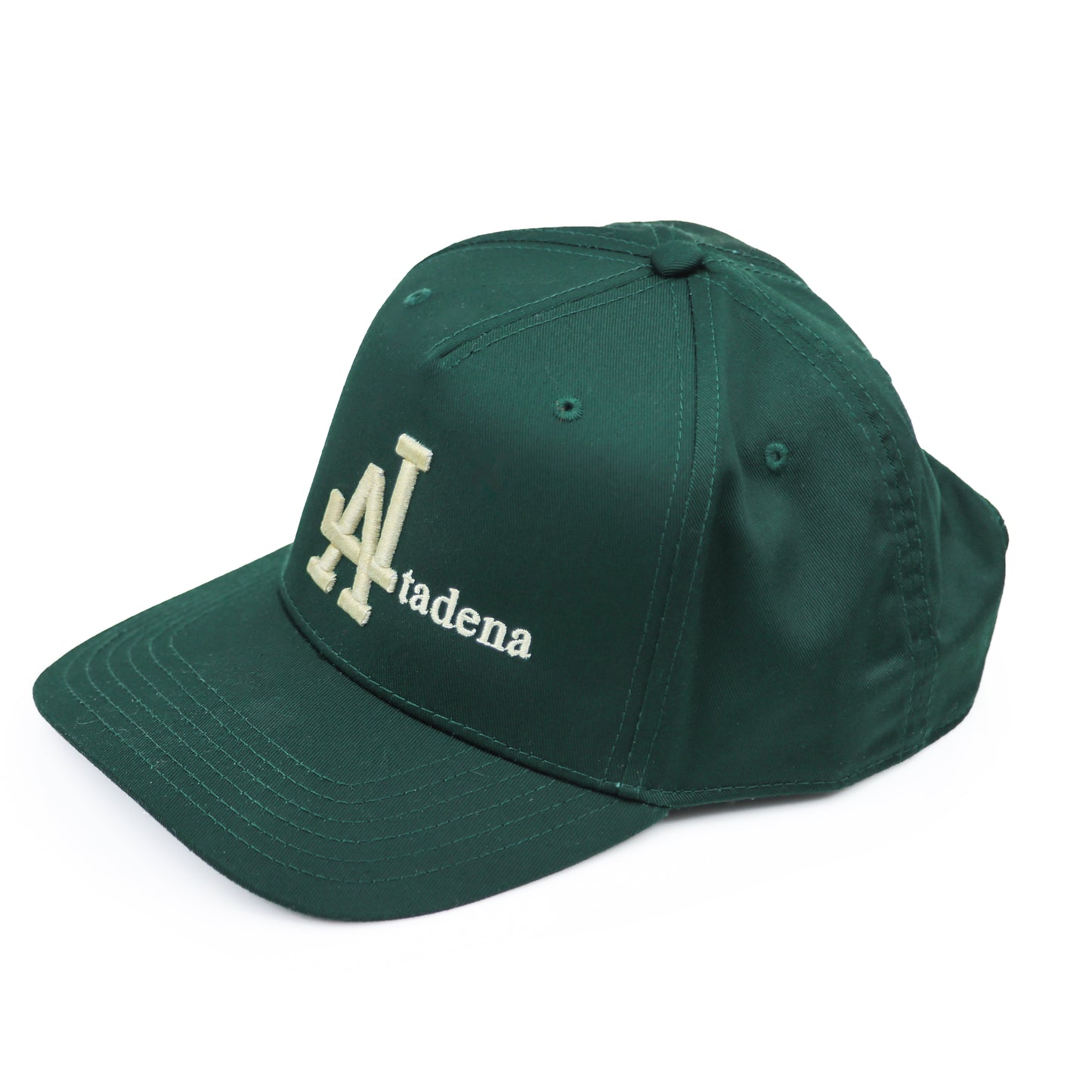 Altadena Cap