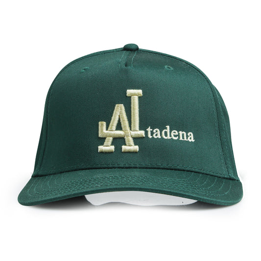 Altadena Cap