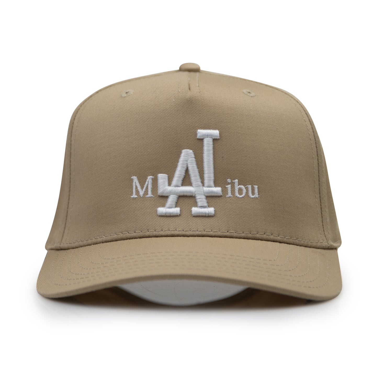 Malibu Cap