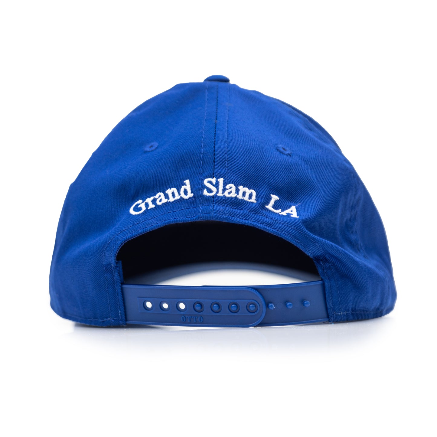 Palisades Cap