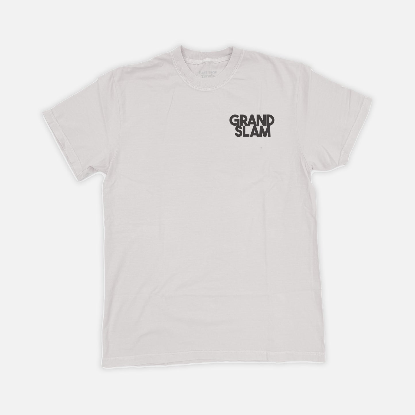 Online Shop Tee